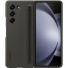 SAMSUNG Slim S-pen Zadný kryt s perom pre Samsung Galaxy Z Fold5 čierna (EF-OF94PCBEGWW) SAMSUNG Slim S-pen Zadný kryt s perom pre Samsung Galaxy Z Fold5 čierna (EF-OF94PCBEGWW)