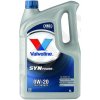 Valvoline SynPower FE 0W-20 5 l Valvoline SynPower FE 0W-20 5 l