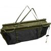 Mikado taška carp enclave pro carp sling for weighing 1 ks Mikado taška carp enclave pro carp sling for weighing 1 ks