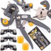 POWERMAT PM-SDO-310T POWERMAT PM-SDO-310T