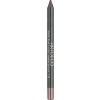 Artdeco Soft Eye Liner Waterproof vodeodolná ceruzka na oči 221.12 Warm Dark brown 1,2 g