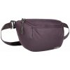 Ľadvinka TATONKA HIP BELT POUCH Uni Ľadvinka TATONKA HIP BELT POUCH Uni