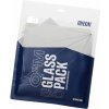 Gyeon Q2M GlassPack EVO 40 x 40 cm 2 ks