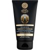 Natura Siberica Čistiaci pleťový gél Men Bear Hug (Awekening Face Washing Gel) 150 ml Natura Siberica Čistiaci pleťový gél Men Bear Hug (Awekening Face Washing Gel) 150 ml