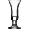 Gastro Pohár na pálenku Elgin 12 x 30 ml Gastro Pohár na pálenku Elgin 12 x 30 ml