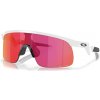 OAKLEY OJ9010 901004 - (123-00-123) OAKLEY OJ9010 901004 - (123-00-123)