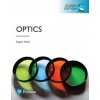 Optics, Global Edition Optics, Global Edition