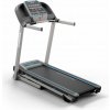 Horizon Fitness TR 3.0 bežecký pás Horizon Fitness TR 3.0 bežecký pás