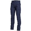 Nohavice Pentagon Ranger 2.0 navy