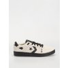Converse As 1 Pro Ox (off white/black) 44, biela Converse As 1 Pro Ox (off white/black) 44, biela