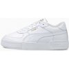 Puma CA Pro Classic | 4064533418295 | Biela | 38,5 Puma CA Pro Classic | 4064533418295 | Biela | 38,5