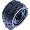 Ulożenie priečneho stabilizátora DENCKERMANN D300248