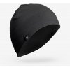 SIMOND Trekingová čiapka MT500 z vlny merino čierna SIMOND Trekingová čiapka MT500 z vlny merino čierna