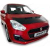 Auto-Bra Kožený kryt kapoty Suzuki Swift (od 2017) Auto-Bra Kožený kryt kapoty Suzuki Swift (od 2017)