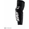 Leatt Elbow Guard 3DF 5.0 Junior detské chrániče lakťov, biela/čierna Leatt Elbow Guard 3DF 5.0 Junior detské chrániče lakťov, biela/čierna