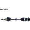 Poloos SKF VKJC 4529 Poloos SKF VKJC 4529