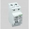 Tracon 2P 25A 300mA 6kA A/AC EVOG2P253 Tracon 2P 25A 300mA 6kA A/AC EVOG2P253