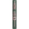 MAYBELLINE NEW YORK Lash Sensational Sky High Maskara Green Altitude 7,2 ml MAYBELLINE NEW YORK Lash Sensational Sky High Maskara Green Altitude 7,2 ml