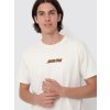 Santa Cruz Roskopp Monster Strip (white) XL, biela Santa Cruz Roskopp Monster Strip (white) XL, biela
