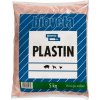 Plastin 5 kg Plastin 5 kg