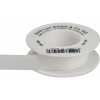 Tesniaca páska na utesnenie závitov 0,1 mm x 12 mm x 12 m Tesniaca páska na utesnenie závitov 0,1 mm x 12 mm x 12 m