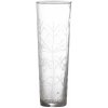 Bloomingville Pohár Aki Recycled Glass 290 ml Bloomingville Pohár Aki Recycled Glass 290 ml