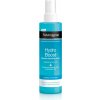 Neutrogena Hydro Boost Body hydratačný telový sprej 200 ml Neutrogena Hydro Boost Body hydratačný telový sprej 200 ml