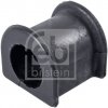 Ulożenie priečneho stabilizátora Febi Bilstein GmbH 42893 Ulożenie priečneho stabilizátora Febi Bilstein GmbH 42893