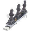 BOSCH Zapalovací cívka 0 221 503 473 BOSCH Zapalovací cívka 0 221 503 473