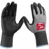 Milwaukee 4932480491 Milwaukee 4932480491