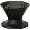 Hario Tritan Drip Hario V60 NEO 01 - Černá Hario Tritan Drip Hario V60 NEO 01 - Černá