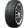 Nexen WinGuard Sport 2 215/55 R17 XL 98 V Nexen WinGuard Sport 2 215/55 R17 XL 98 V