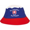 SPORTTEAM® jednoduchý SR 1 SPORTTEAM® jednoduchý SR 1