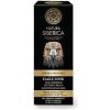 NATURA SIBERICA Liftingový krém pre pleť okolo očí Orlí pohľad 30 ml NATURA SIBERICA Liftingový krém pre pleť okolo očí Orlí pohľad 30 ml