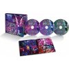 Little Steven & Disciples Of Soul - Summer of Sorcery Live! At the Beacon Theatre 3CD Little Steven & Disciples Of Soul - Summer of Sorcery Live! At the Beacon Theatre 3CD