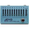 JOYO R-12 BAND CONTROLLER JOYO R-12 BAND CONTROLLER