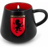 Harry Potter Cup Gryffindor 275 g Harry Potter Cup Gryffindor 275 g