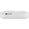 Lenovo IdeaCentre Mini 01IRH8 Intel® Core™ i5 i5-13420H 16 GB DDR4-SDRAM 512 GB SSD Windows 11 Pro Mini PC Šedá Lenovo IdeaCentre Mini 01IRH8 Intel® Core™ i5 i5-13420H 16 GB DDR4-SDRAM 512 GB SSD Windows 11 Pro Mini PC Šedá