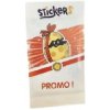REXhry Nálepkáři – promo (Stickers – promo CZ) REXhry Nálepkáři – promo (Stickers – promo CZ)