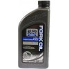 Olej do tlmičov BEL-RAY - HIGH PERFORMANCE ( FORK OIL - 99300 ) 5W - 1L 301408150160 Olej do tlmičov BEL-RAY - HIGH PERFORMANCE ( FORK OIL - 99300 ) 5W - 1L 301408150160