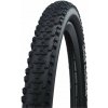Schwalbe plášť Smart Sam 20x1.85 new K-Guard Schwalbe plášť Smart Sam 20x1.85 new K-Guard