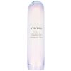 Shiseido White Lucent Illuminating Micro-Spot Serum rozjasňujúce korekčné sérum proti pigmentovým škvrnám 50 ml