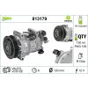 Kompresor klimatizácie VALEO 813179 Kompresor klimatizácie VALEO 813179