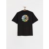 adidas Skate Pw Tre black/creyel