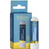 Saloos Aromatherapy Rýma & Nachlazení inhalačná tyčinka s esenciálnymi olejmi 1 ks