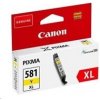 Canon 2051C001 - originálny Canon 2051C001 - originálny