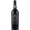 Quinta da Romaneira Vintage 2018 19.5% 0.75l (čistá fľaša) – osobný odber v Bratislave Quinta da Romaneira Vintage 2018 19.5% 0.75l (čistá fľaša) – osobný odber v Bratislave