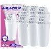 Aquaphor A5 Mg2+ filter 6 ks Aquaphor A5 Mg2+ filter 6 ks