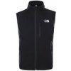 The North Face Nimble Vest Men The North Face Nimble Vest Men
