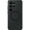Samsung S26 Ultra Ochranný kryt s magnetom Black EF-RS948CBEGWW Samsung S26 Ultra Ochranný kryt s magnetom Black EF-RS948CBEGWW